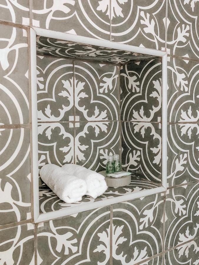 Hotel Quinta Costa Da Estrela Gouveia  Zewnętrze zdjęcie