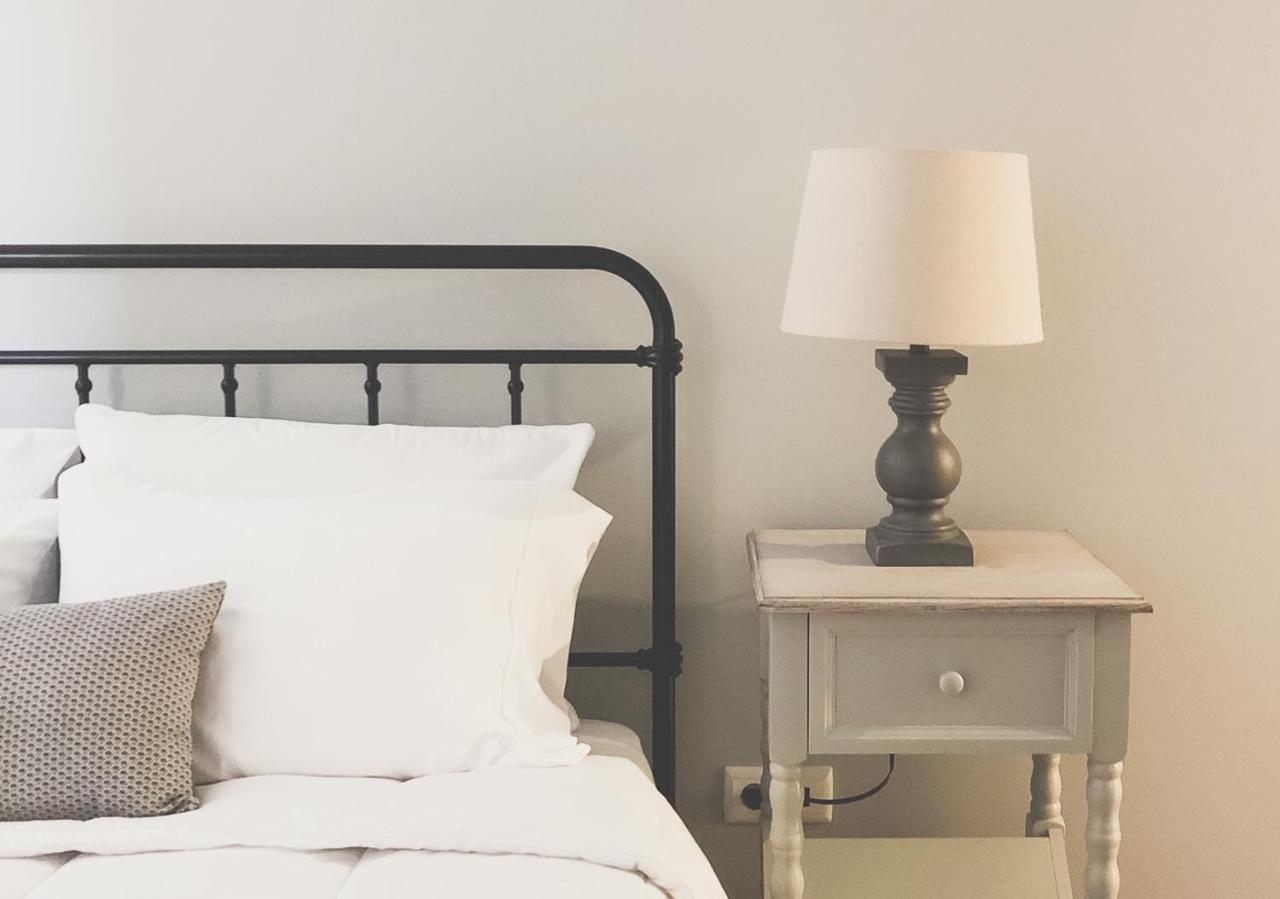 Hotel Quinta Costa Da Estrela Gouveia  Zewnętrze zdjęcie